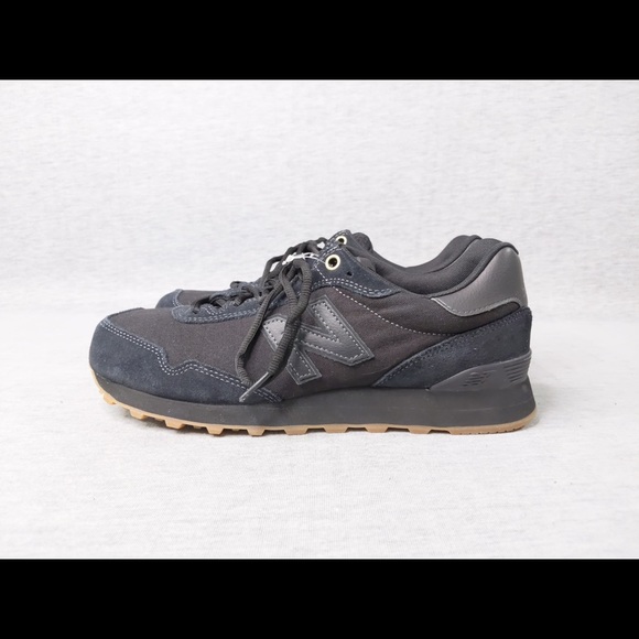 New Balance 515 Sneakers - Picture 4 of 15